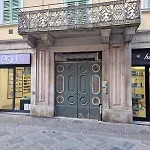 Lecco Holiday Apartment Lecco
