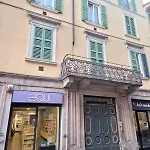 Apartment Lecco Holiday Apartment Lecco