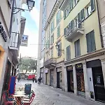 Lecco Holiday Apartment