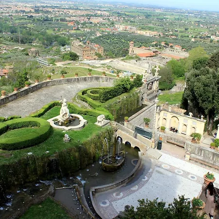 Lecco Holiday Apartment *