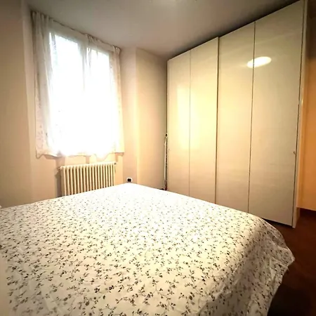 Lecco Holiday Apartment Apartamento Lecco